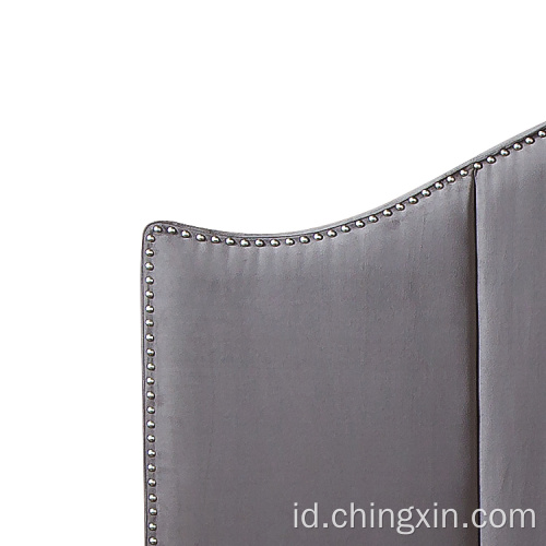 Furniture Bedroom Tidur King Berlapis CX613A